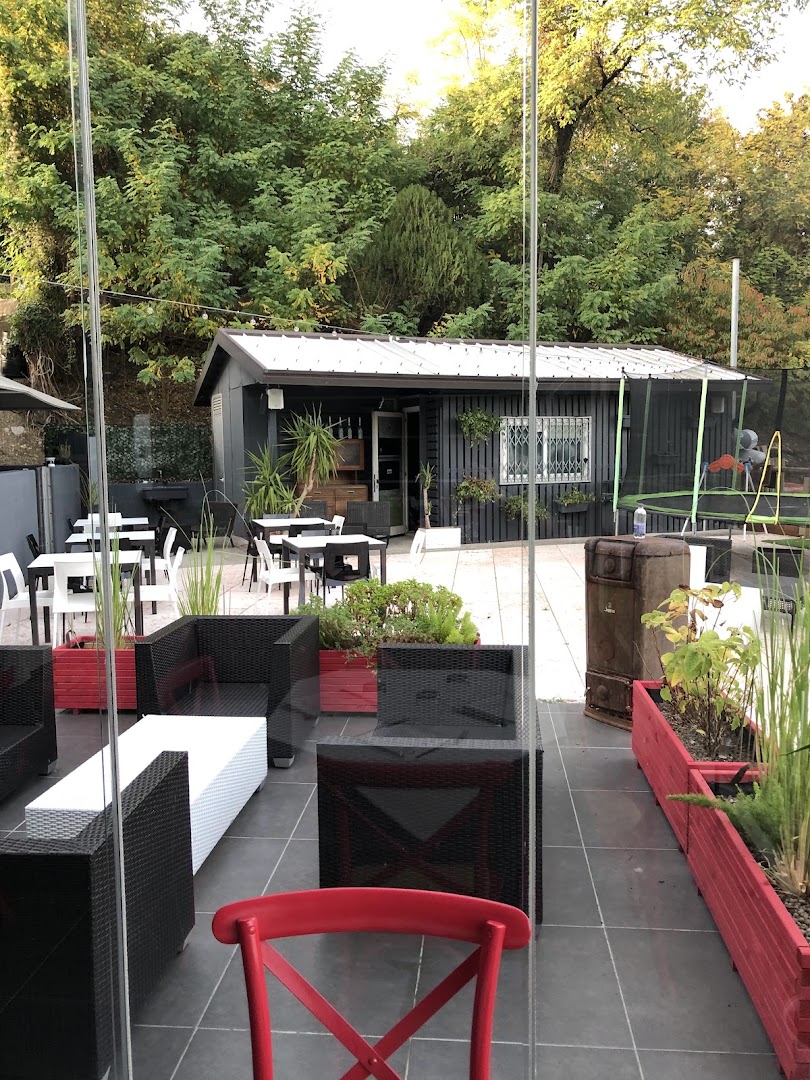 CLOU |Eventi Privati|