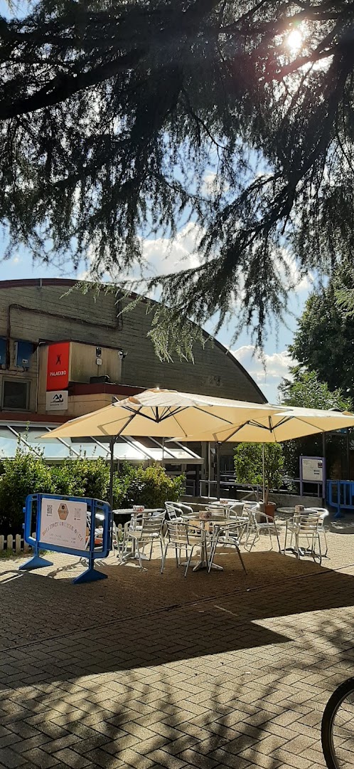 CLS BISTROT di CLS Cooperativa Sociale