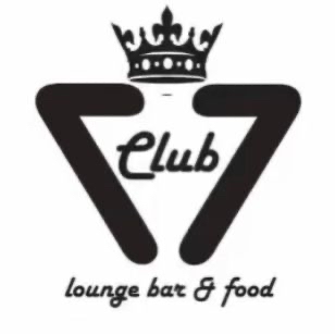 Club 77 Lounge Bar & Food