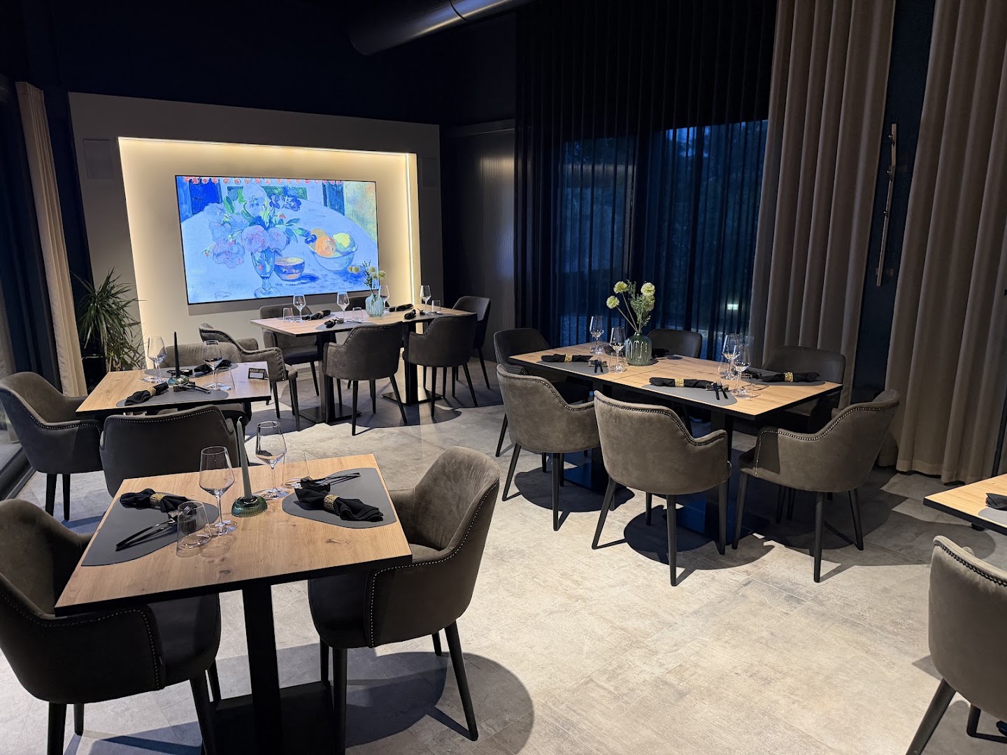 Club 97 | Lounge Bar & Padel, Buttrio