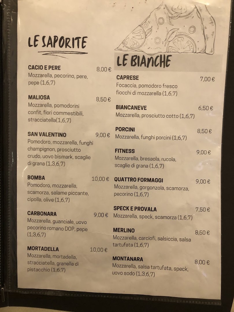 Club da Mario