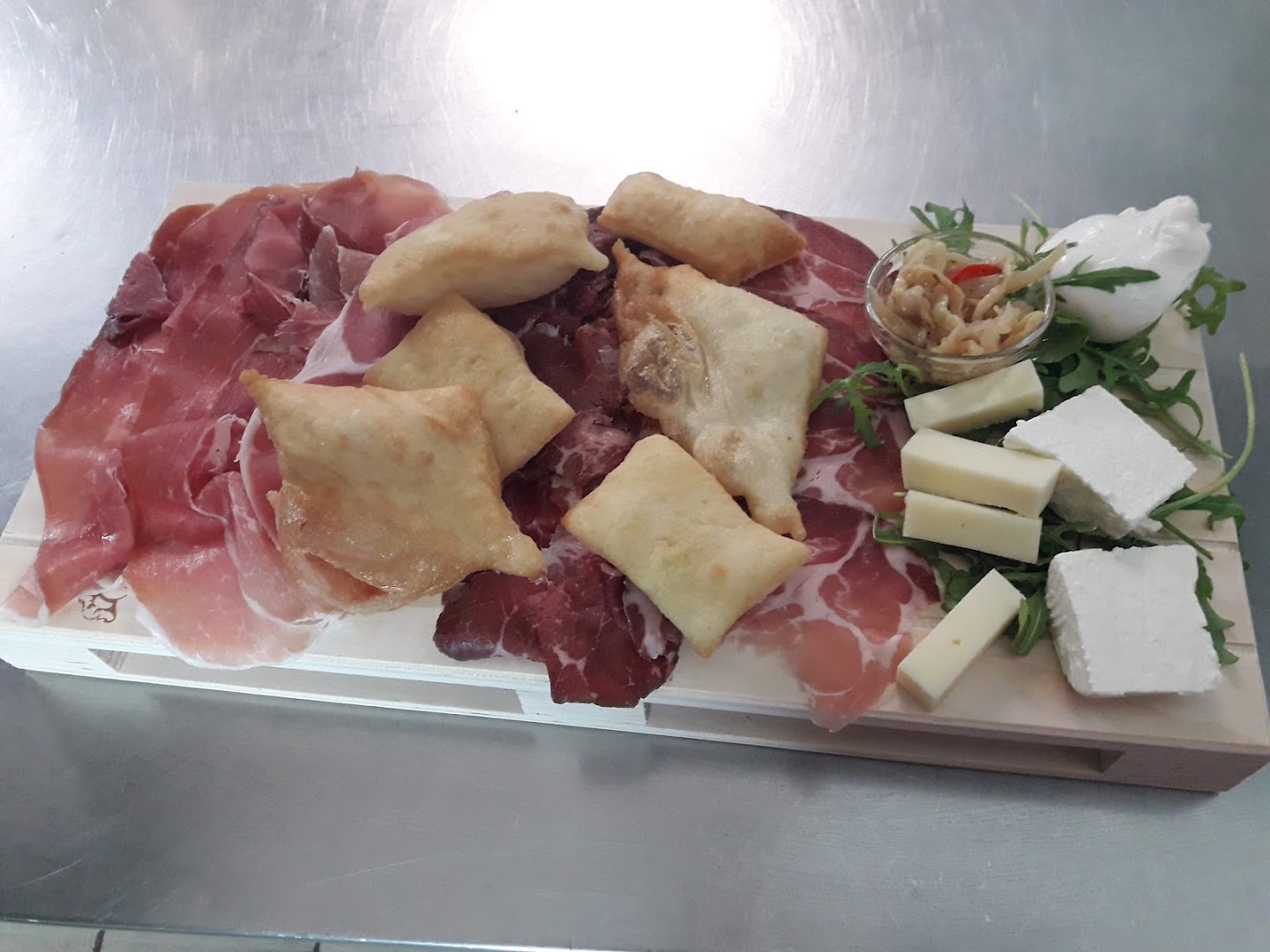 Club House - ristorante Bar Circolo Tennis