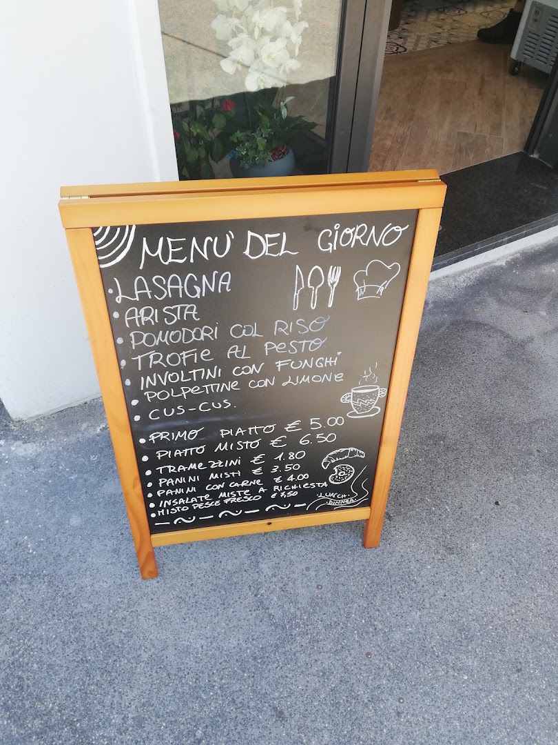Club Kavè