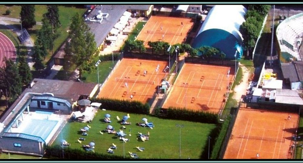 Club Piazzano