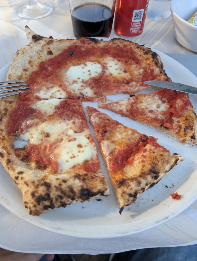Club Privato "La Serenissima"