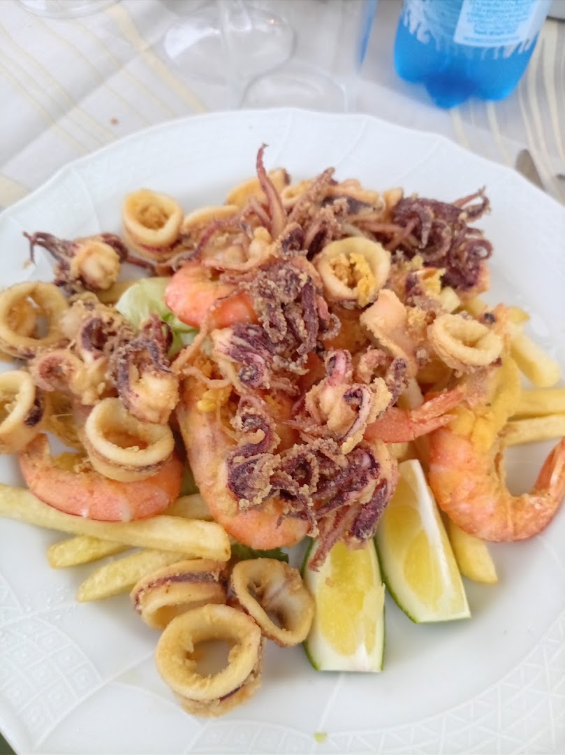 Club Privato "La Serenissima"