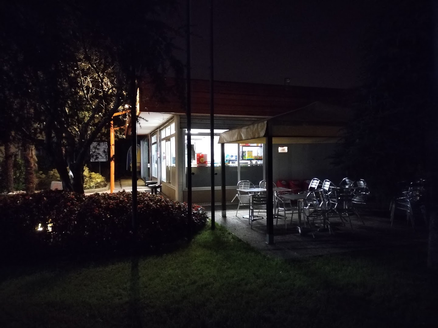 Club Tennis Ceriano - S.S.D. A.R.L