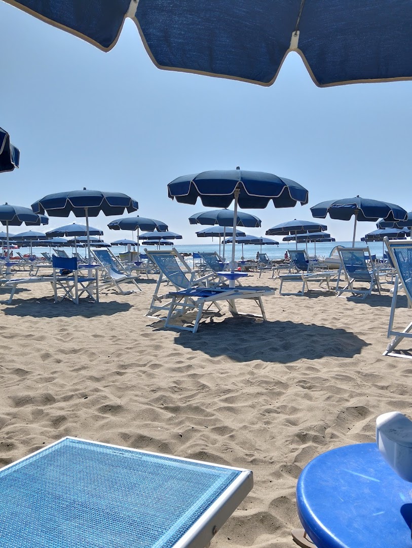 Club Verdemare