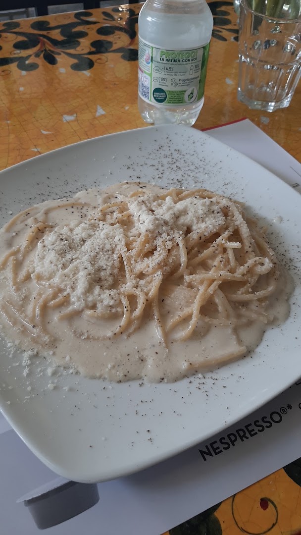 Club38 Coffee&Food