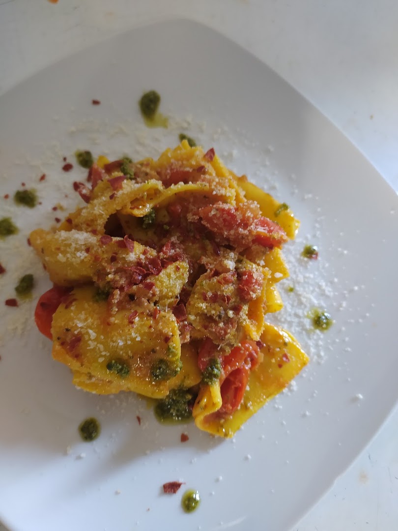 Club38 Coffee&Food
