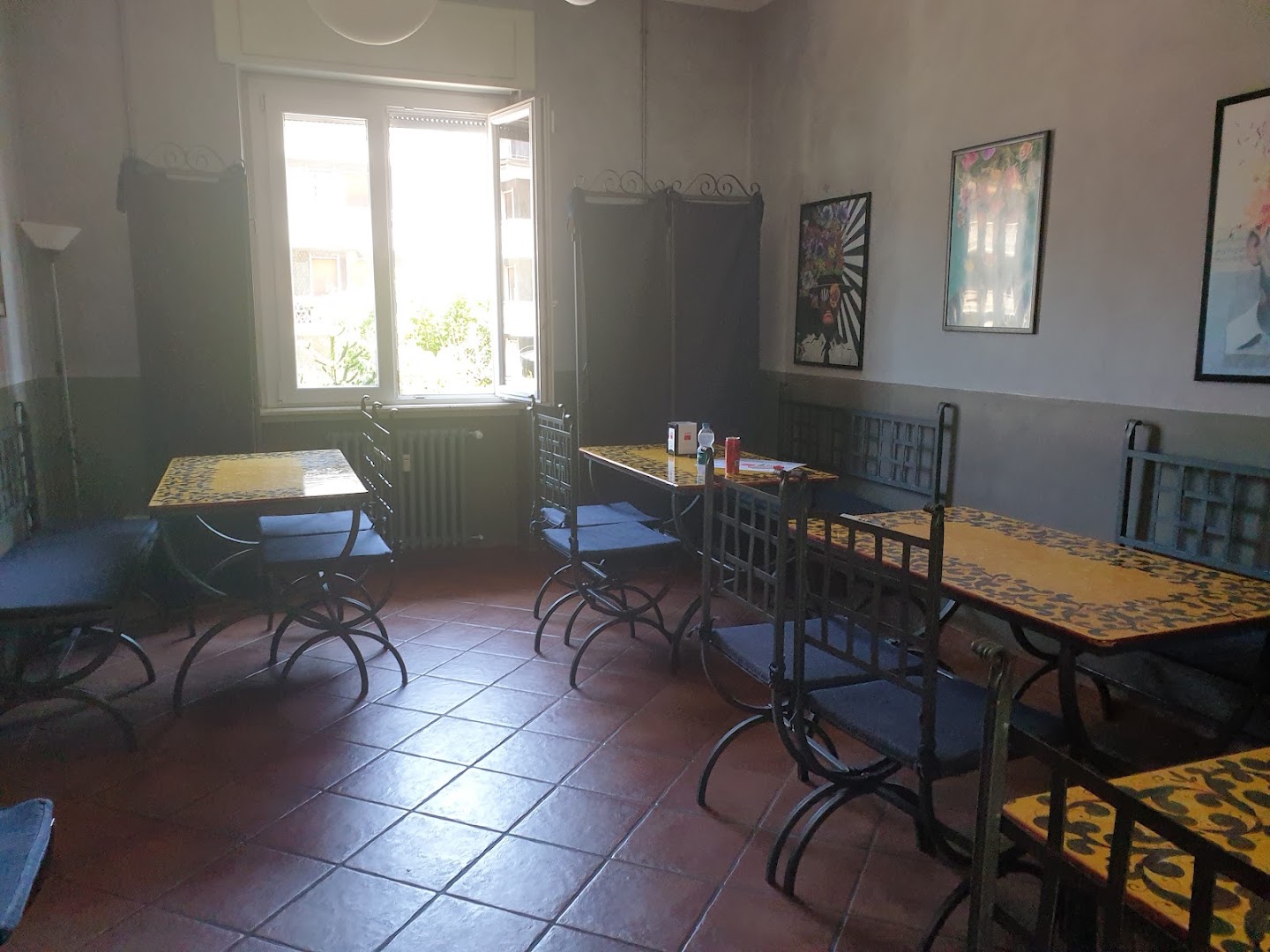 Club38 Coffee&Food