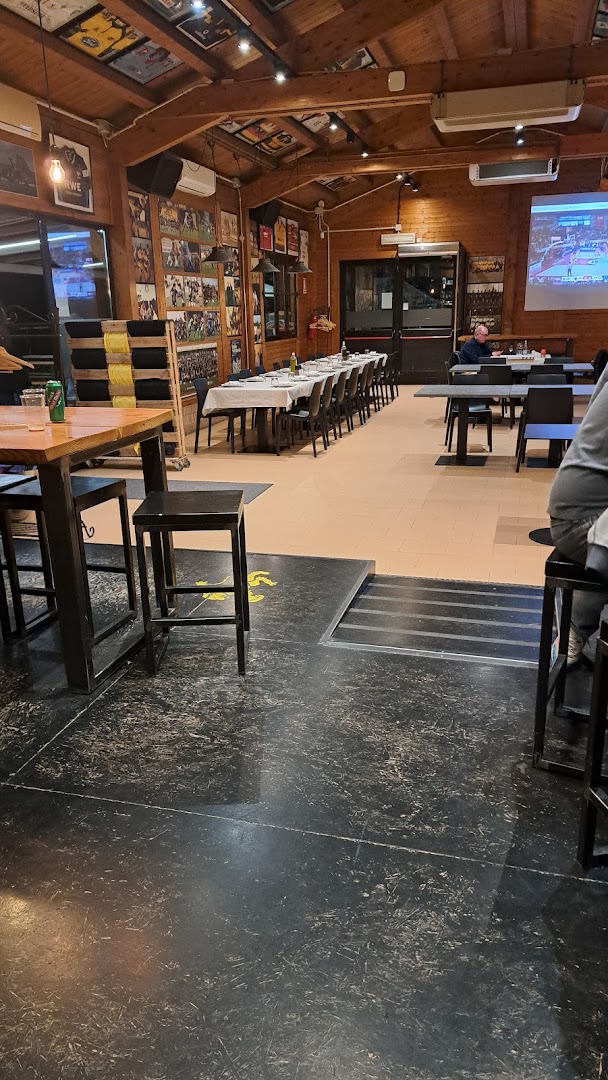 ClubHouse 1.3