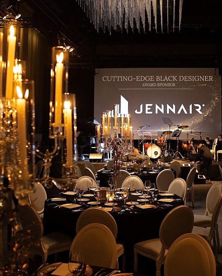Cm Catering & Banqueting, Piubega