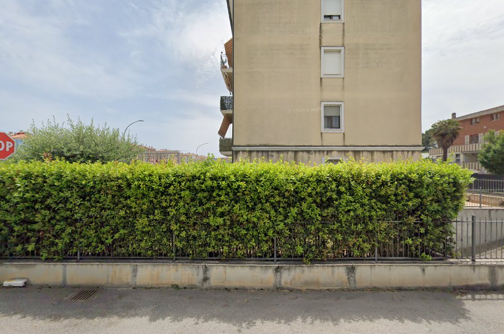 Co.Pe.Mar. Srl