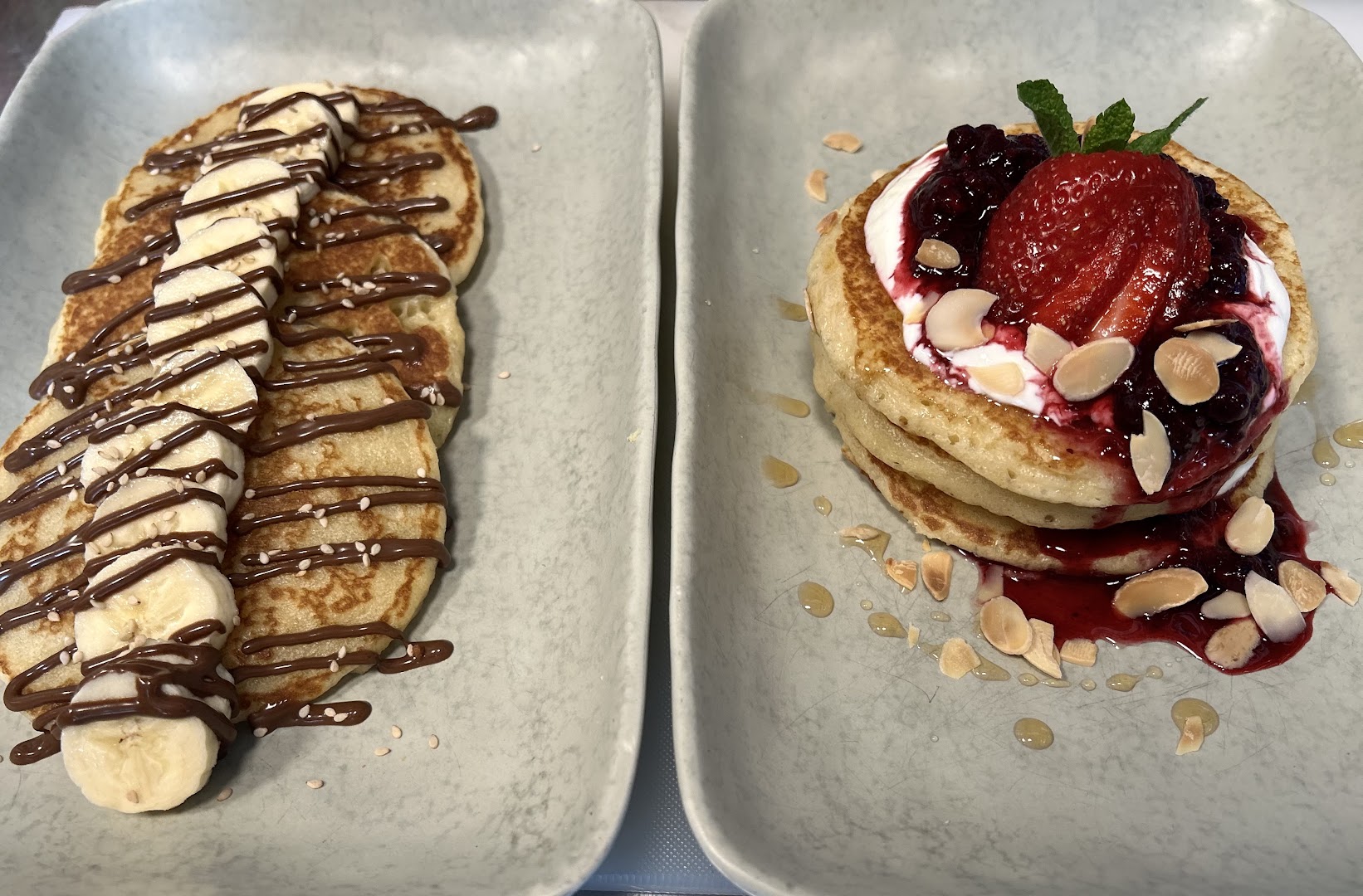 CO.SY - Monza - Caffetteria con Specialty Coffee, Brunch, Pranzi e Aperitivi, Monza