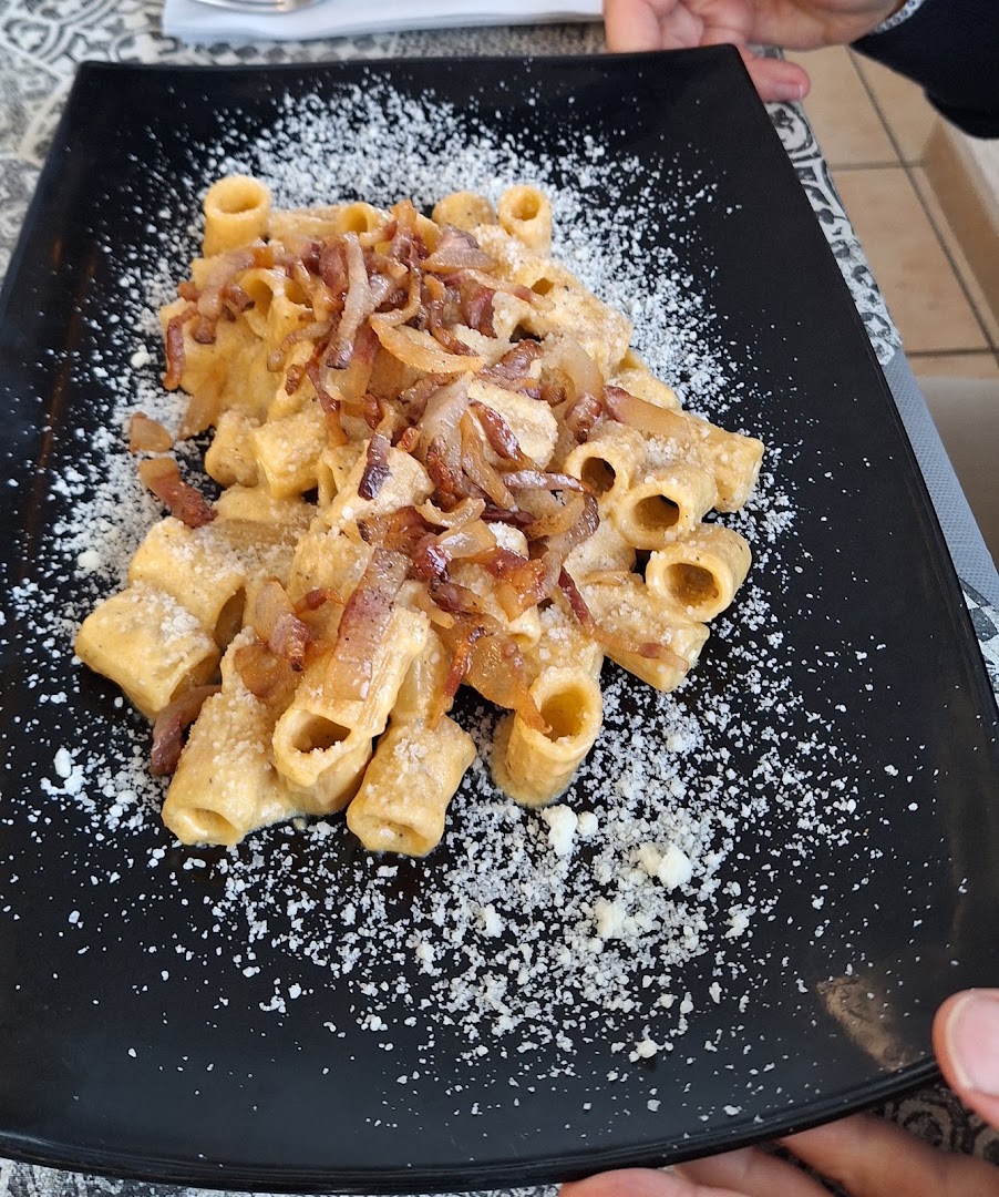 Cobalto Restaurant