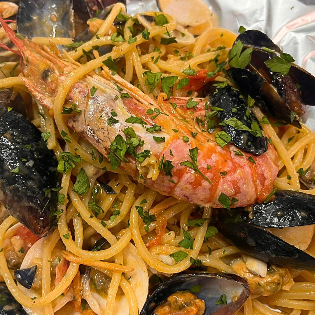 Coblan Pub Pizzeria, Grugliasco