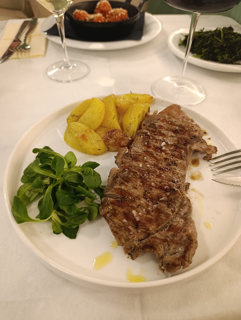 Cocciuto