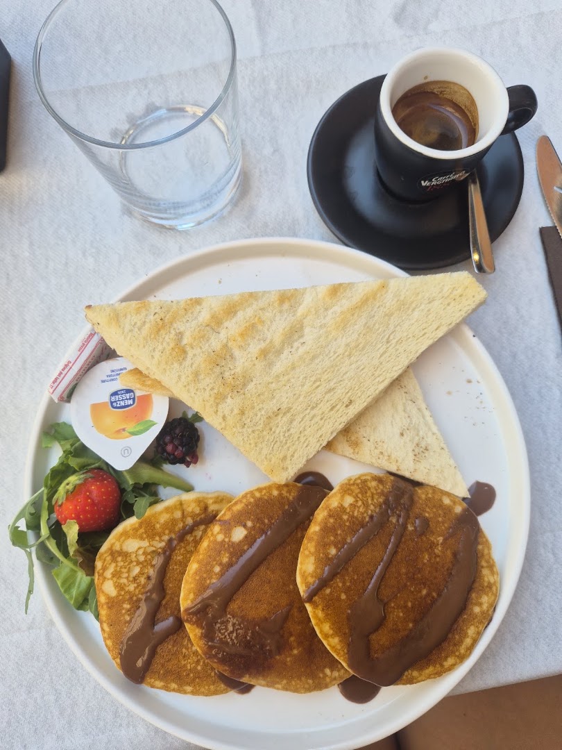 Cocciuto