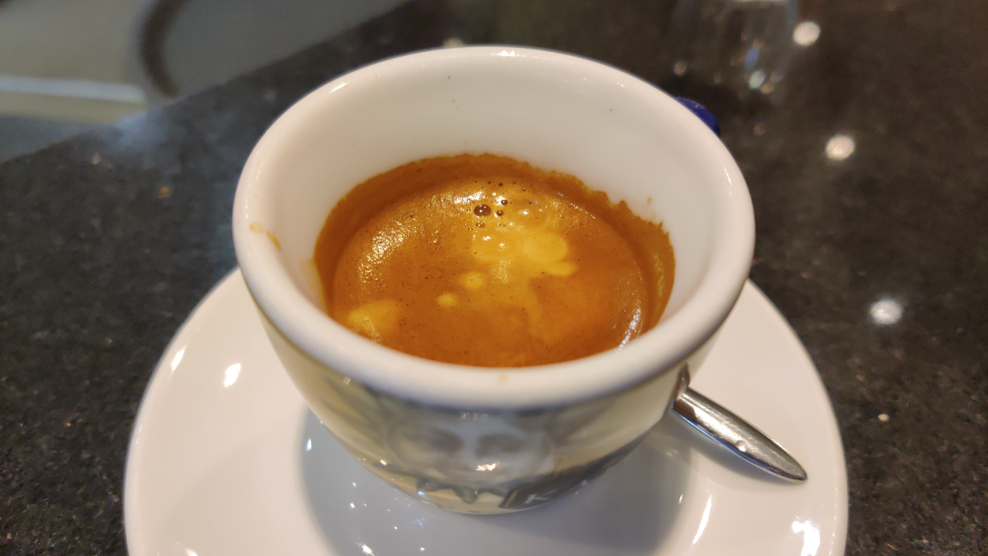 Cocco Caffe'