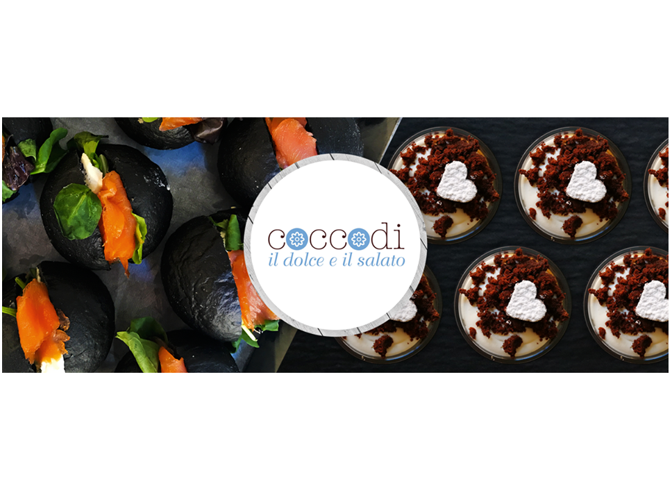 Coccodi Dolce e Salato