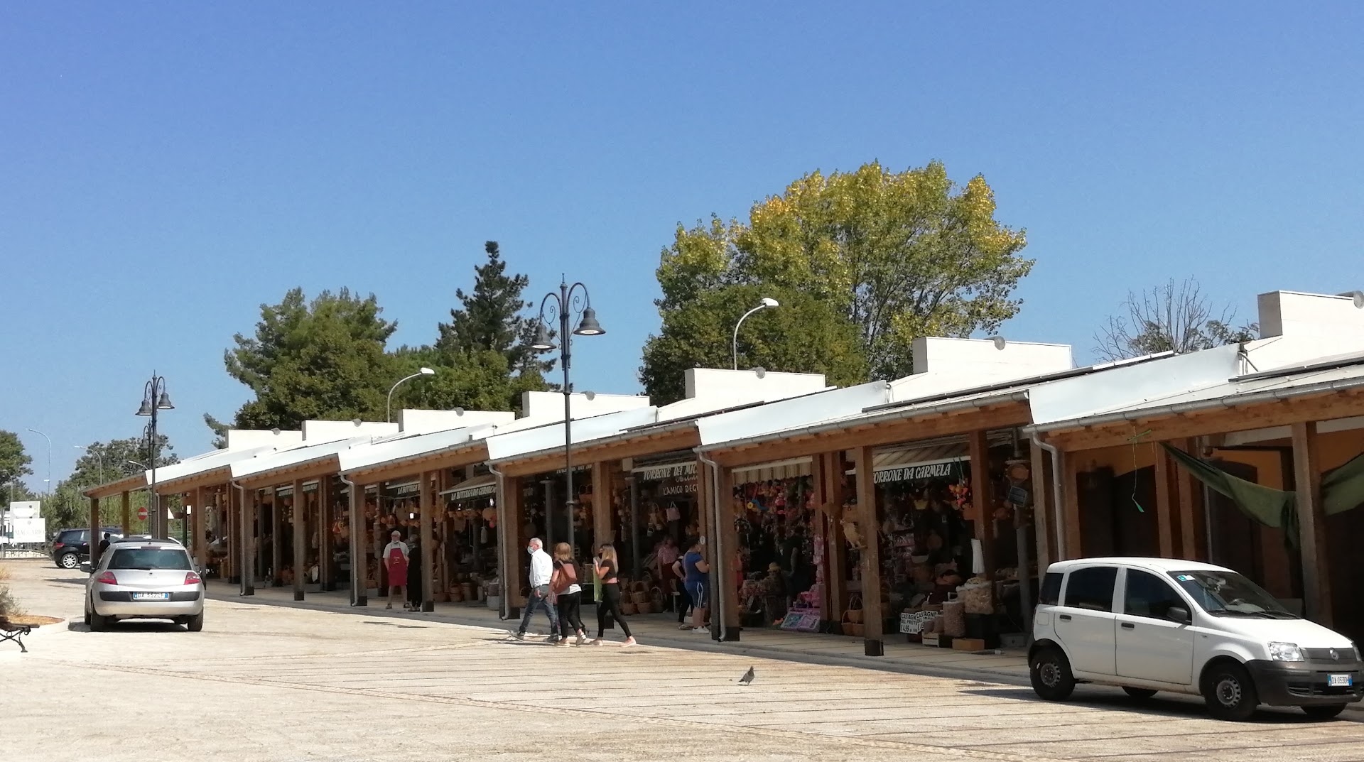 Coccoi Bar Pub