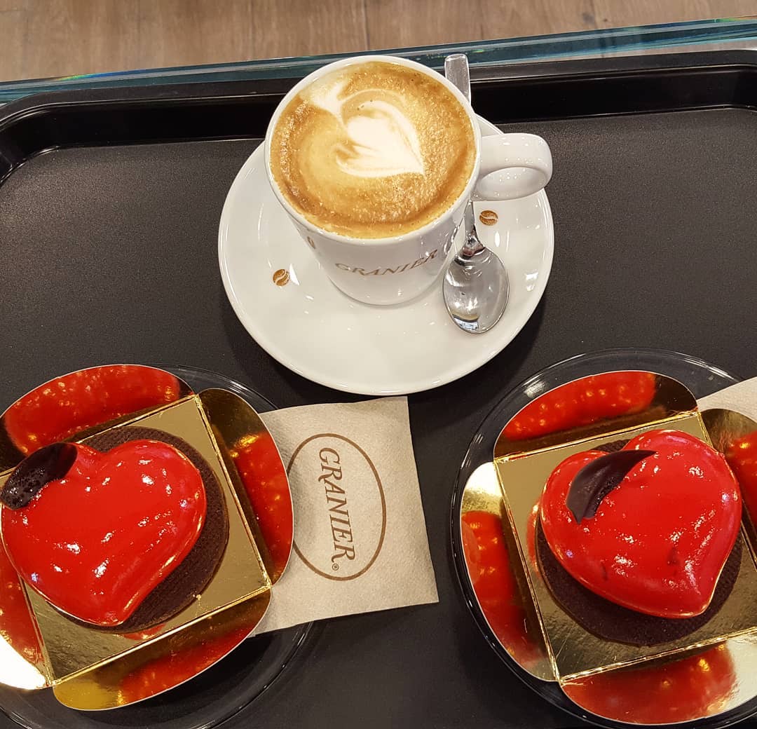 COCCOle di Farina