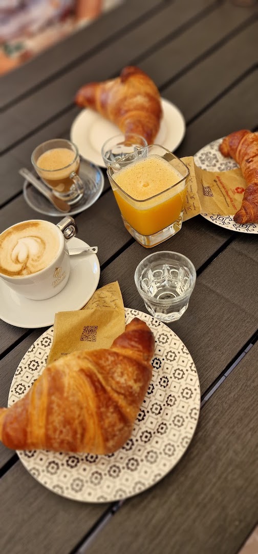 Coccole e Sapori