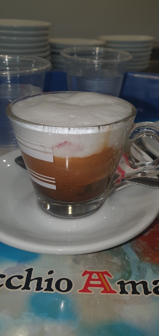 Cocktails Dreams