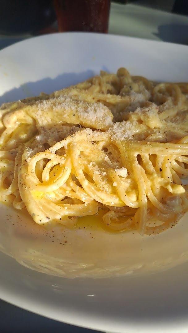 Coco Bar