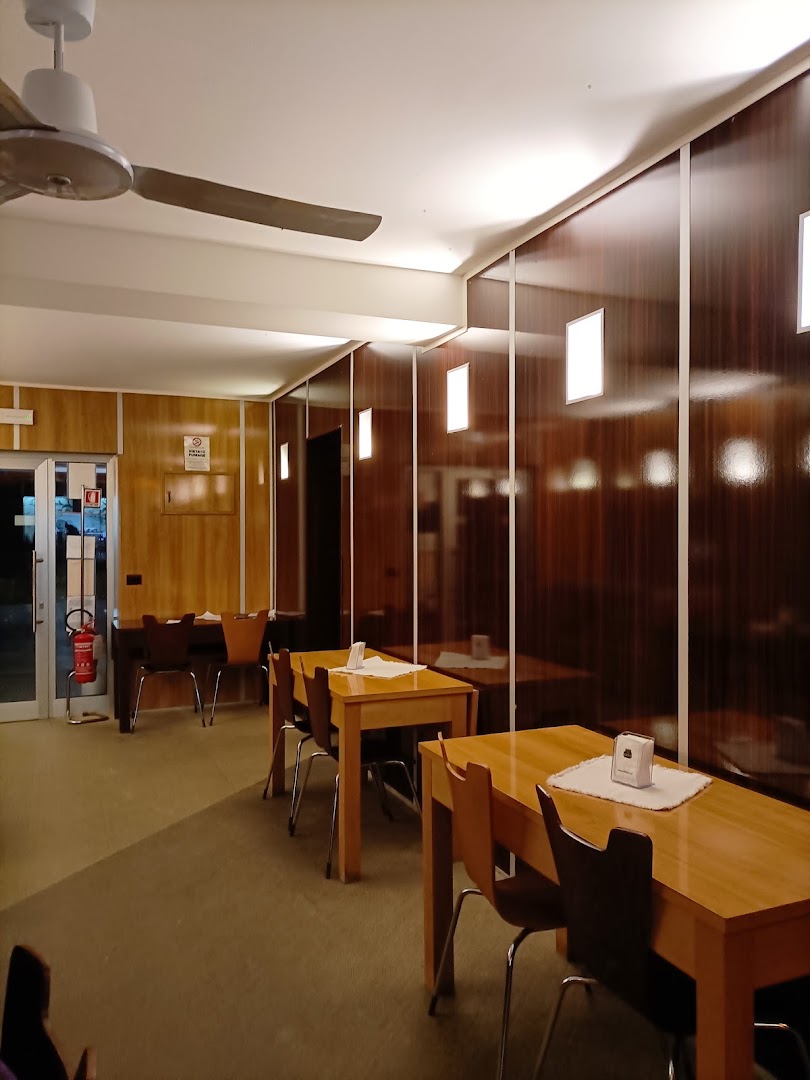 Coco Bar