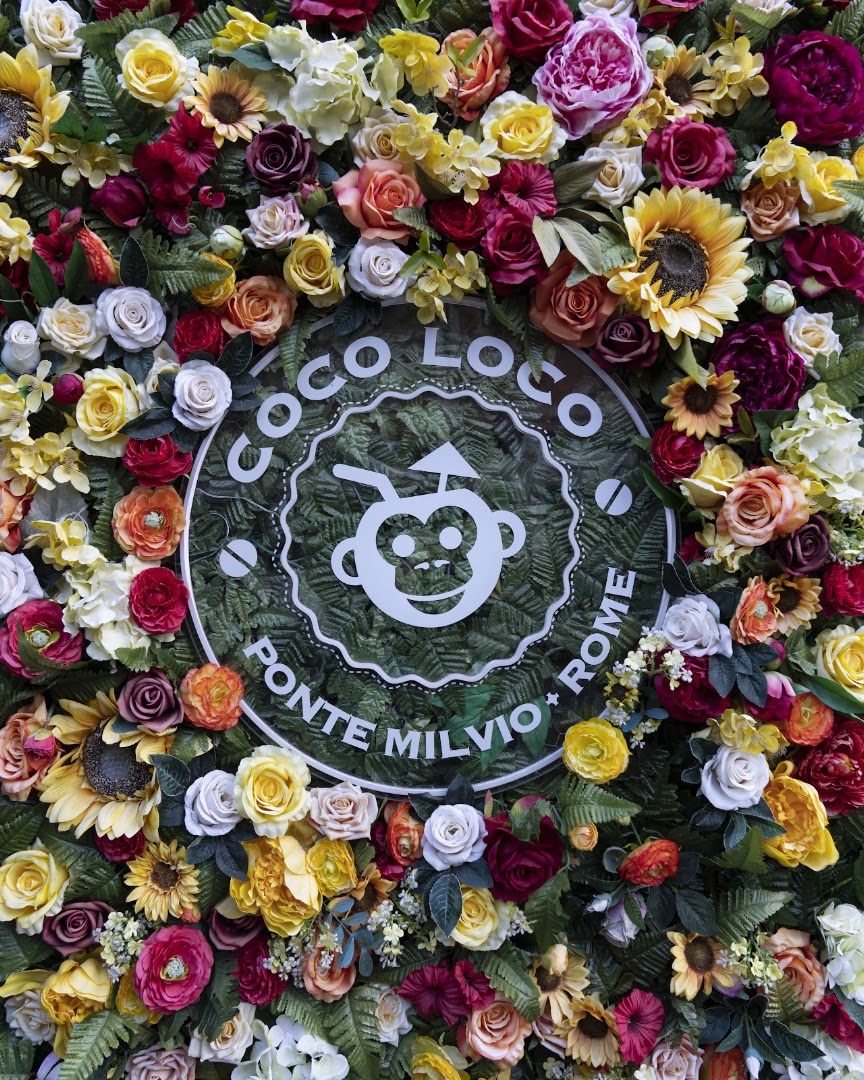 Coco Loco