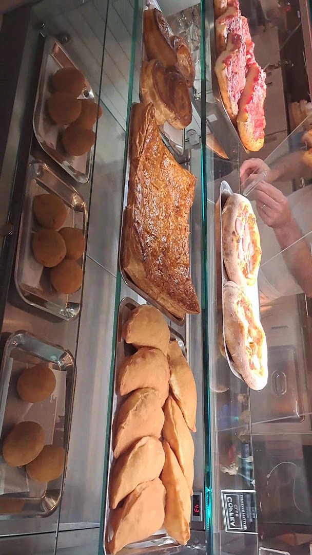 Cocò Mavì