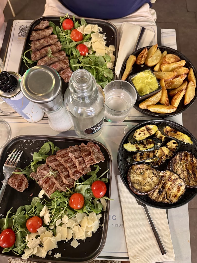 Cocòa Bistrot