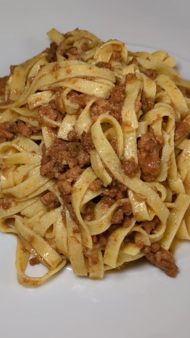 Cocòa Bistrot