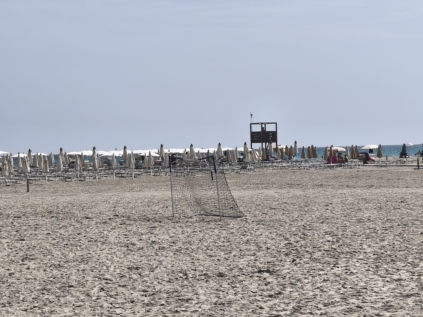 CocoBeach Poetto