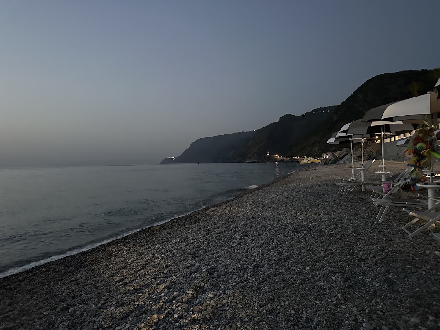 CocoLoco Beach