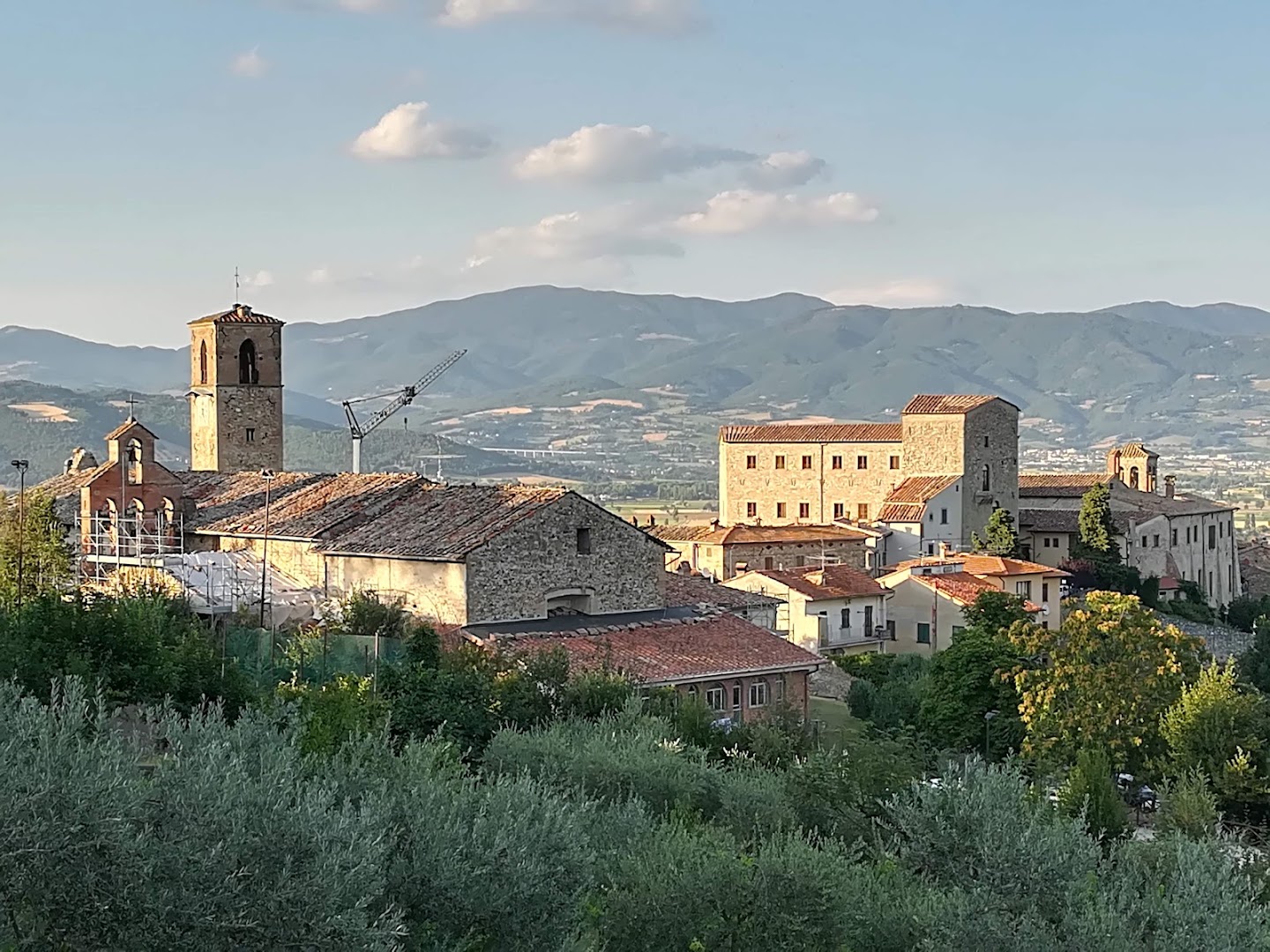 Cocomerò