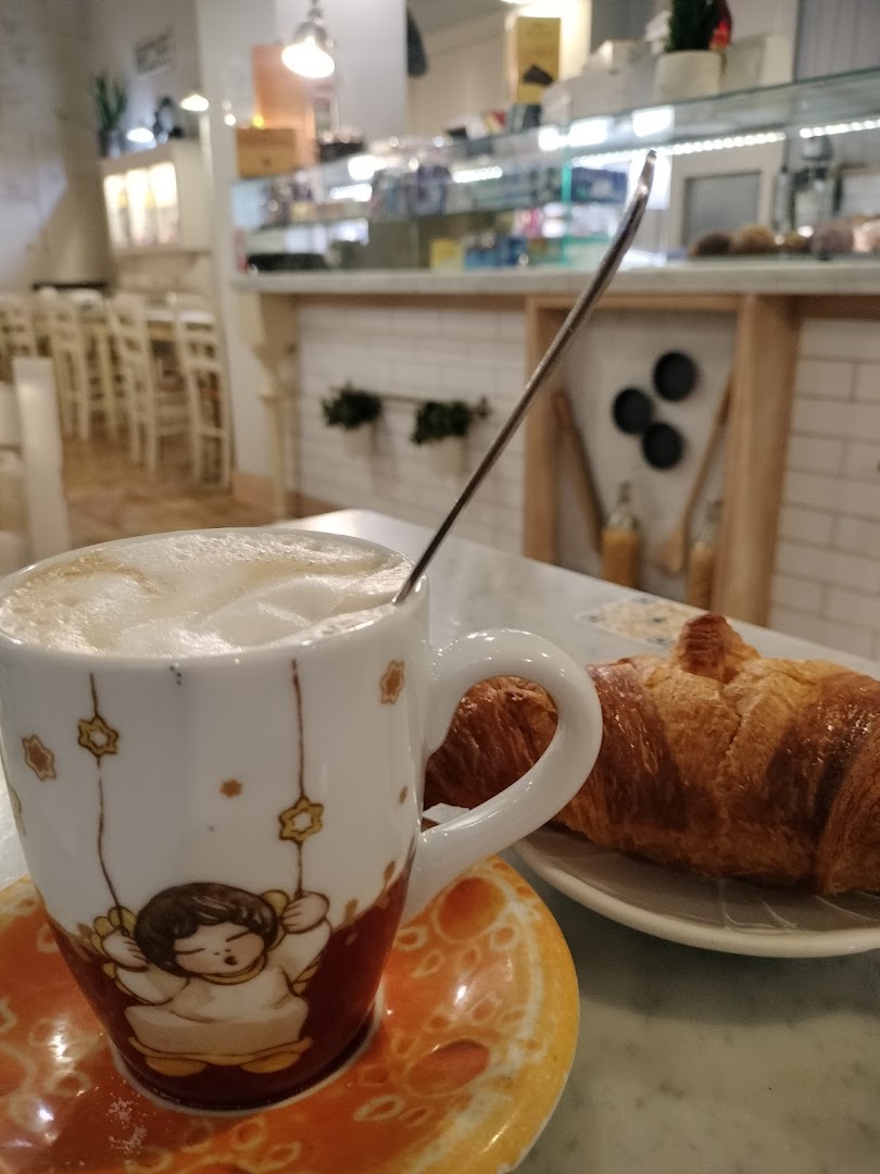 Cocotte Milano