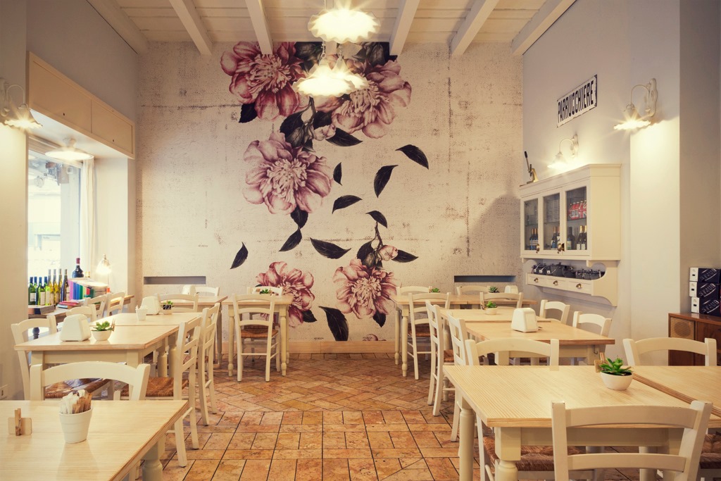 Cocotte Milano