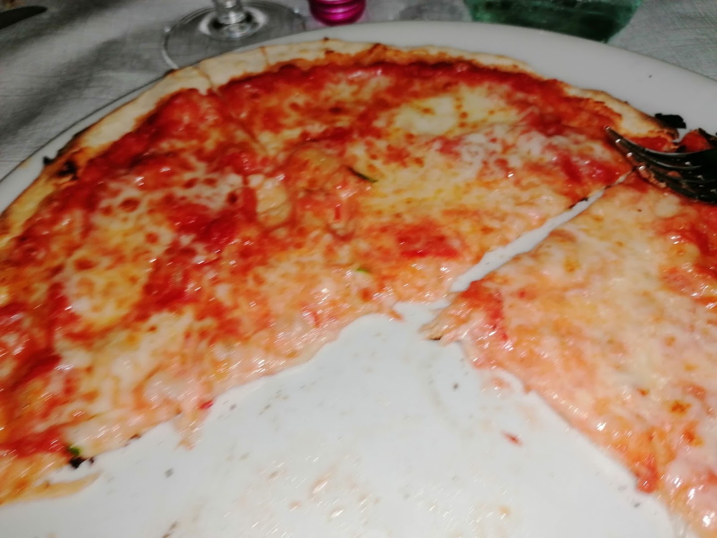 Codoni Fabio