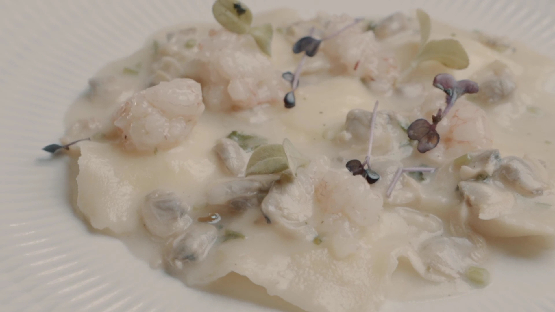 Coevo Ristorante