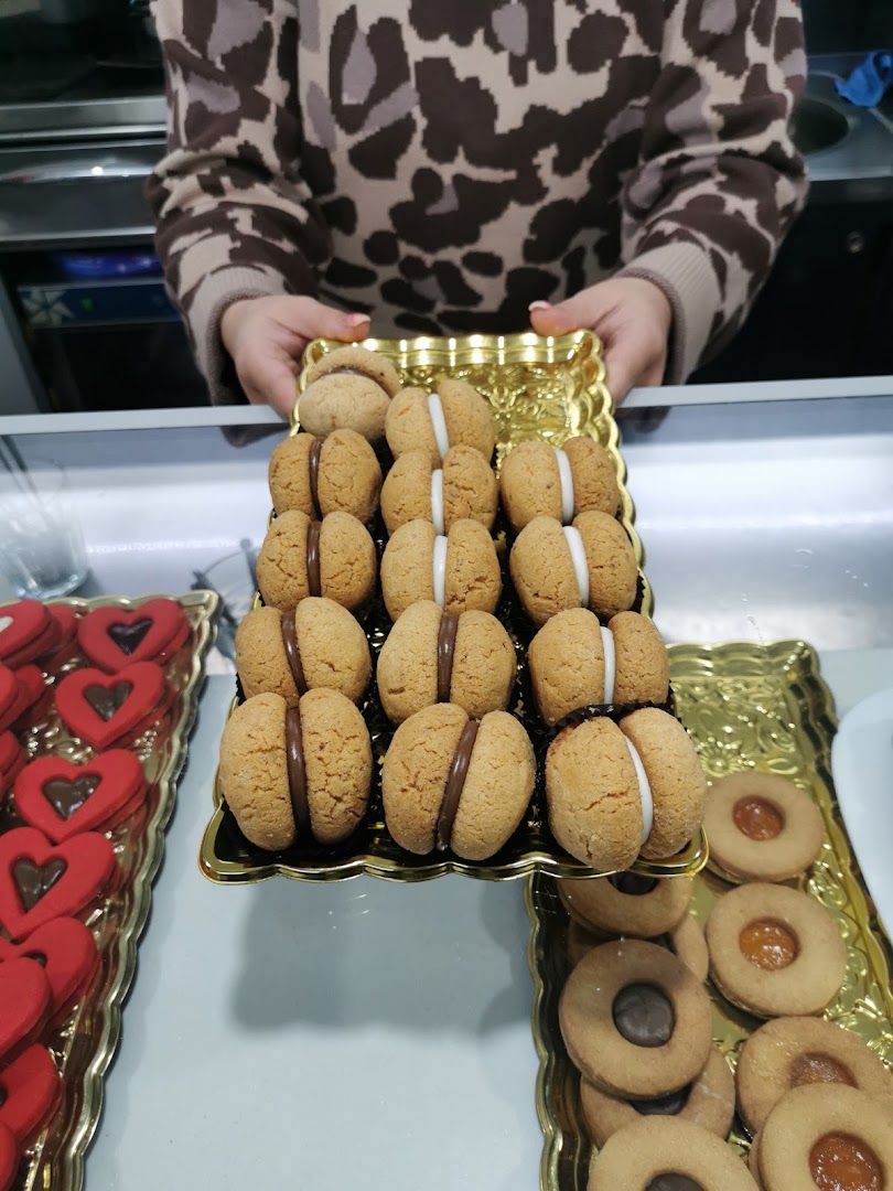 Coff Bar di Pino Macrì