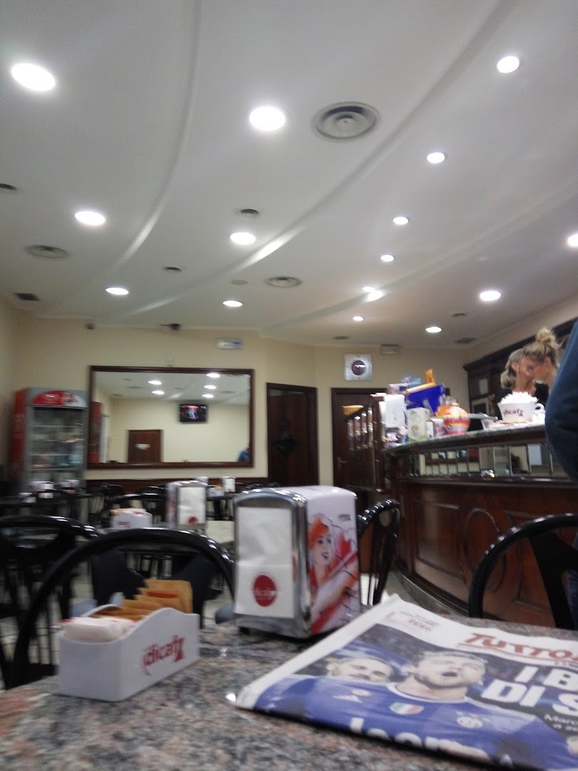 Coffe&Kitchen