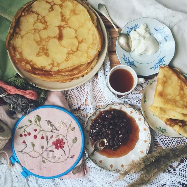 Coffe Mokarabia
