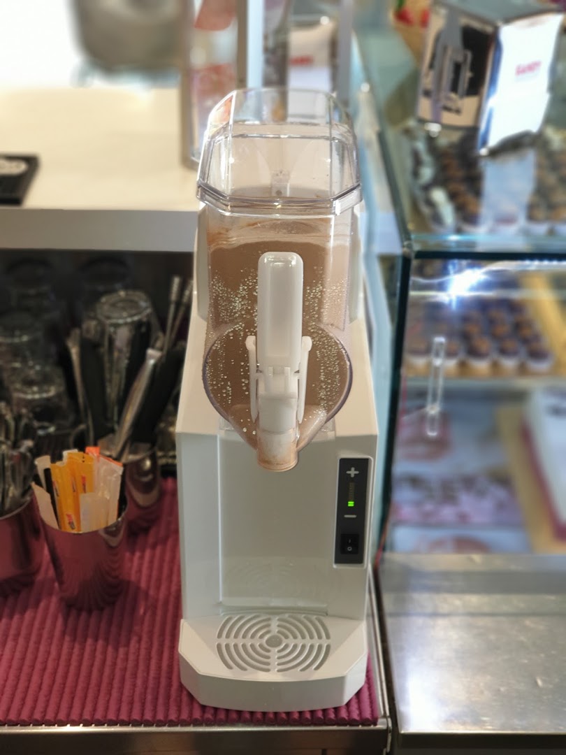 Coffee bar di Gloria Cocco sas