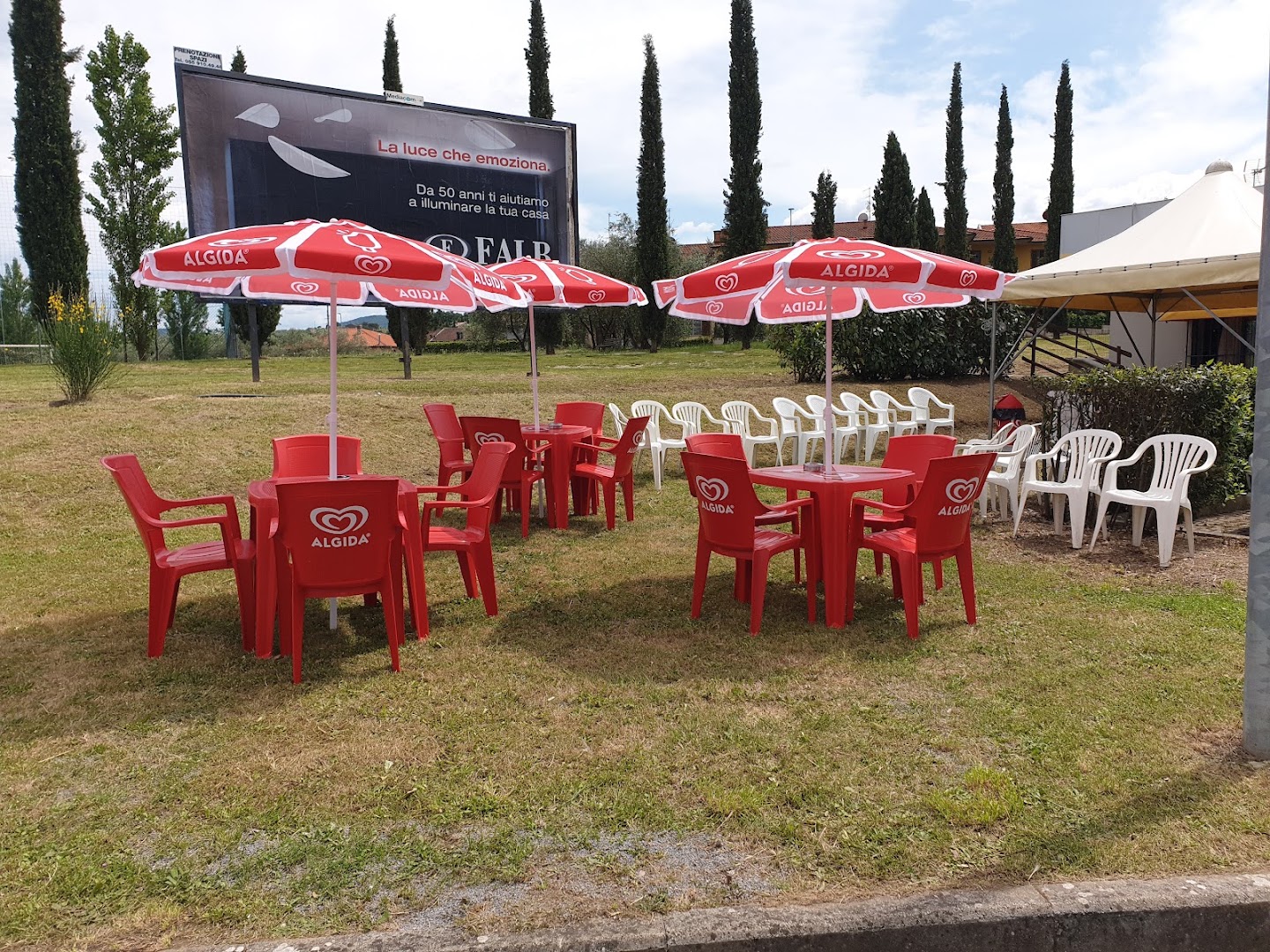 Coffee bar di Gloria Cocco sas