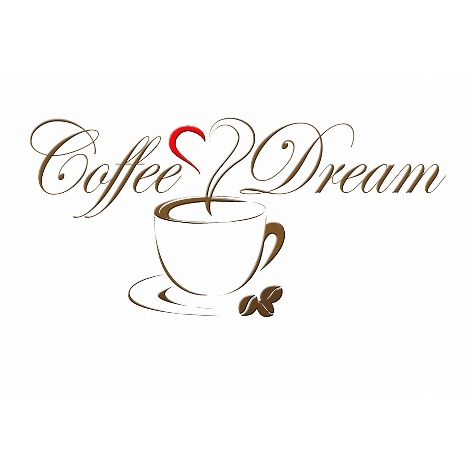 coffeè dream