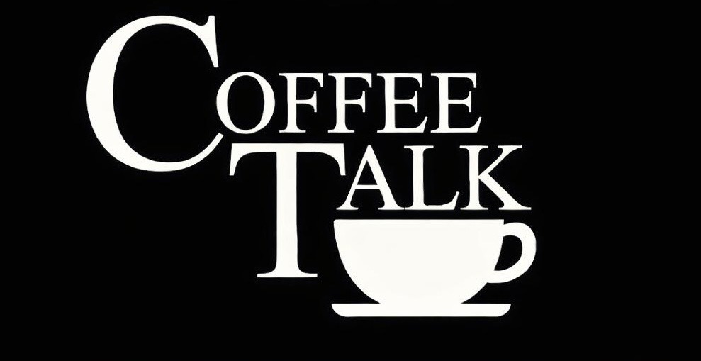 Coffee Talk