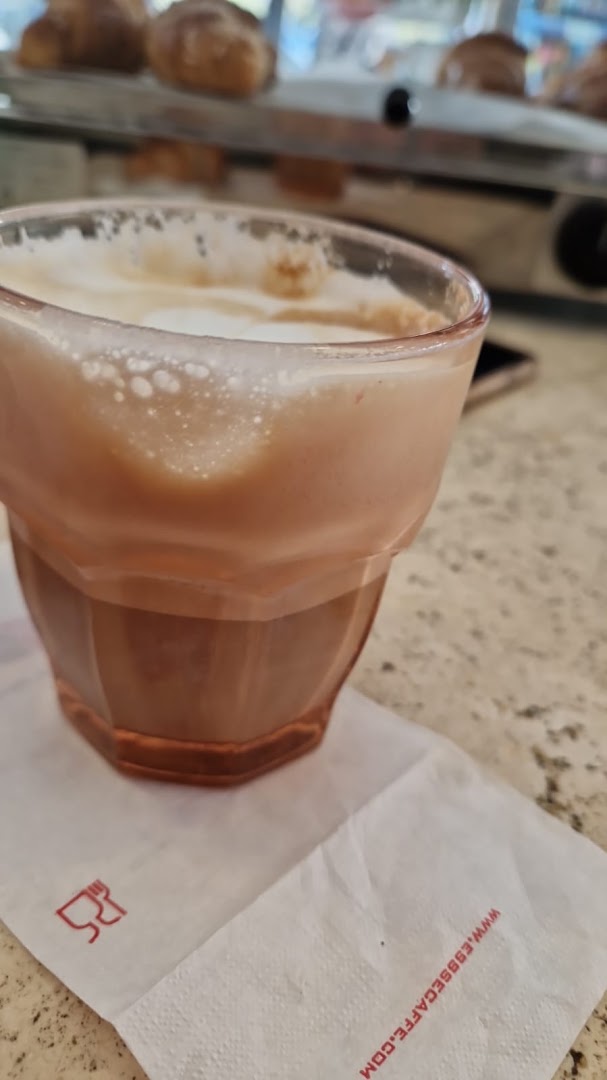 Coffee Time 2
